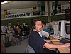 DSCF0036d.jpg